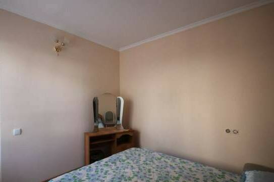 2-х комнатный с удобствами