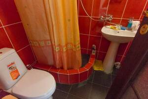 Изображение Изображение гостиницы "Гостевой дом «Соня»" #4 #4