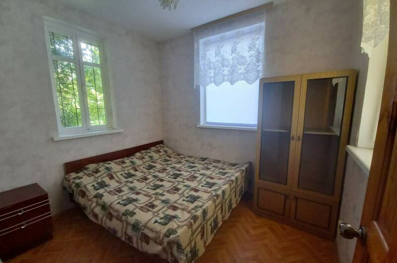 2-х местный номер «Эконом»