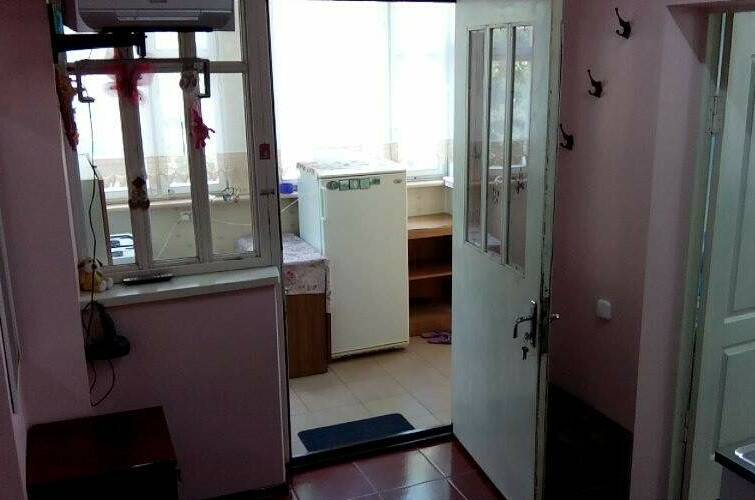 3-х местный номер «Стандарт»