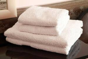 Изображение Изображение гостиницы "Семейная гостиница «Иордан»" #1 #1