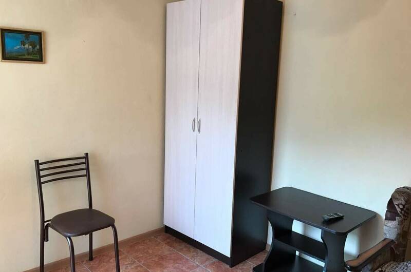 2 х местный эконом. Корпус «Вероника»