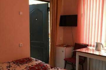 2-х местная комната «Стандарт»