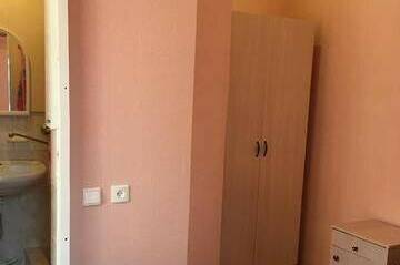 2-х местная комната «Стандарт»