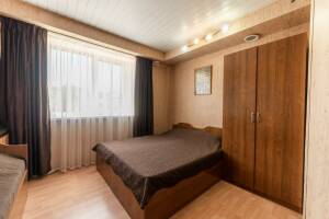 Изображение Изображение гостиницы "Гостевой дом «Не горюй»" #1 #1