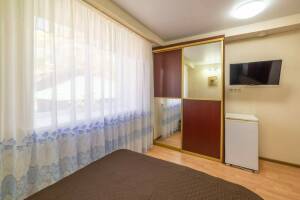 Изображение Изображение гостиницы "Гостевой дом «Не горюй»" #4 #4