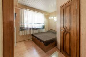 Изображение Изображение гостиницы "Гостевой дом «Не горюй»" #5 #5