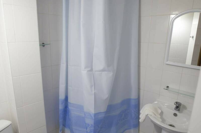 Двухместный номер