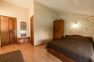 Изображение Изображение гостиницы "Гостевой дом «Не горюй»" #6 #6