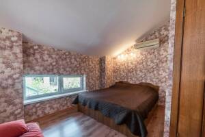 Изображение Изображение гостиницы "Гостевой дом «Не горюй»" #8 #8