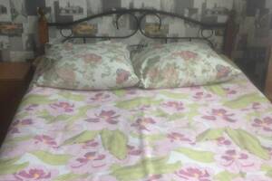 Изображение Изображение гостиницы "Гостевой дом «Marianna»" #1 #1