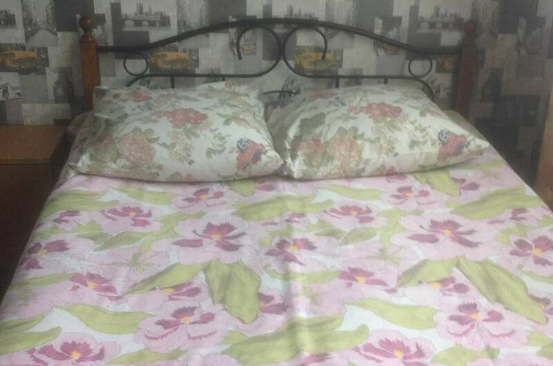 Одноместный «Стандарт»