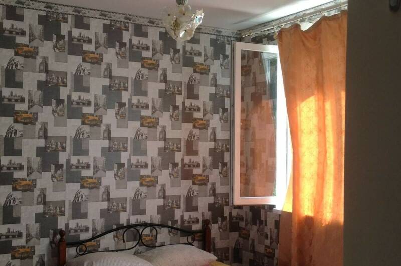 Одноместный «Стандарт»