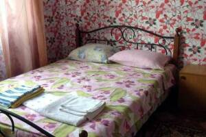 Изображение Изображение гостиницы "Гостевой дом «Marianna»" #2 #2