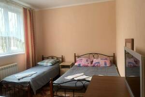 Изображение Изображение гостиницы "Гостевой дом «Marianna»" #3 #3