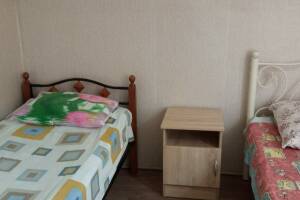 Изображение Изображение гостиницы "Гостевой дом «Marianna»" #4 #4