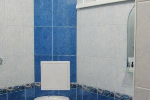 2−3х местная (2 категория)