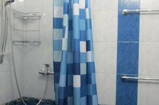 2−3х местная (2 категория)