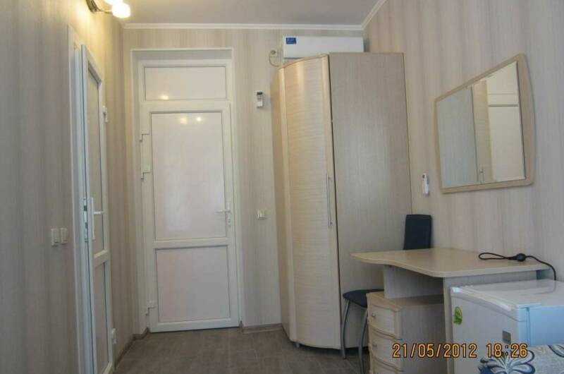 2−3х местная (2 категория)