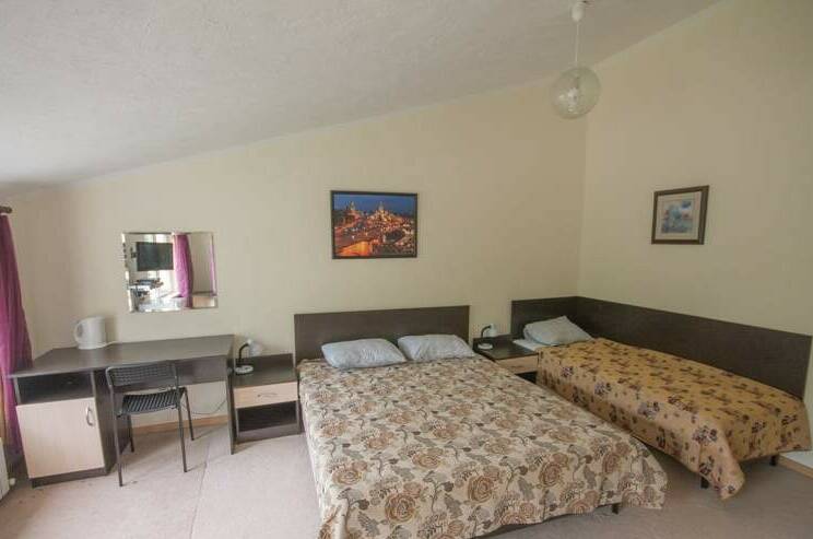 Улучшенный