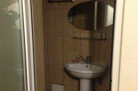 Улучшенный