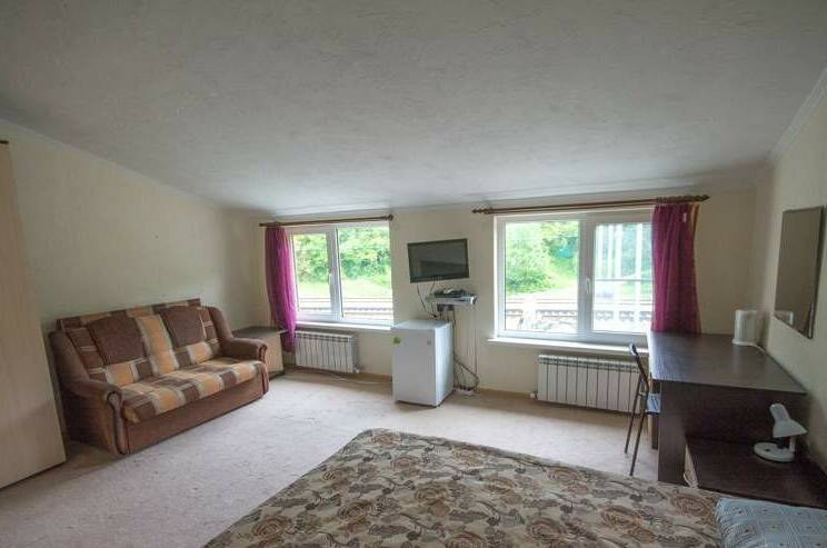 Улучшенный