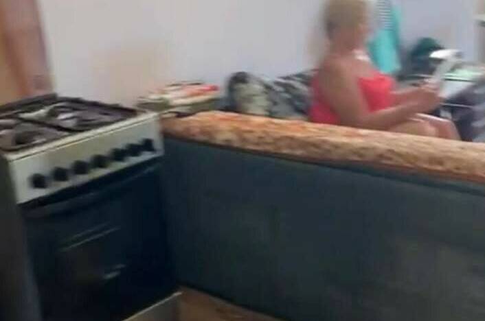 Номер-студия