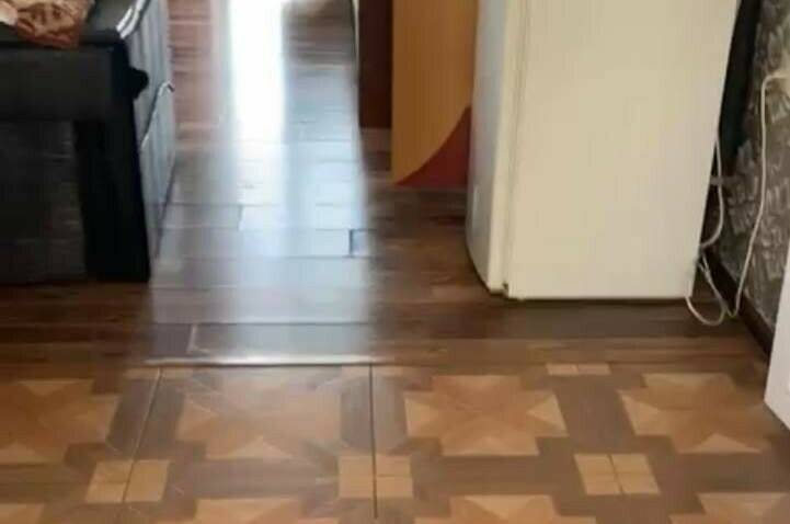 Номер-студия