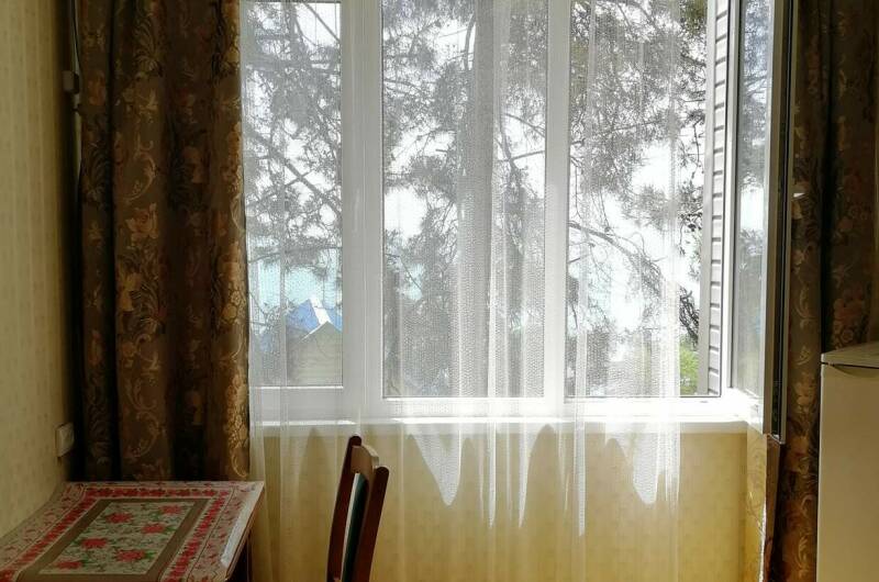 4-х местный номер