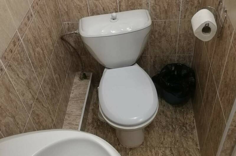 4-х местный номер