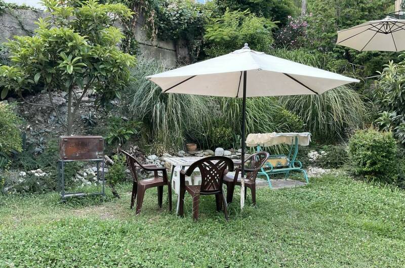 № 1 Трехместный «Стандарт»