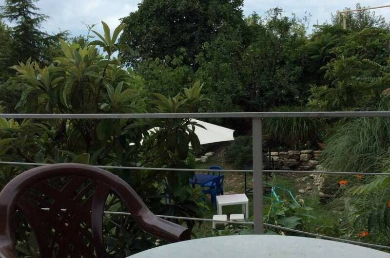 № 5 Двухместный «Стандарт»