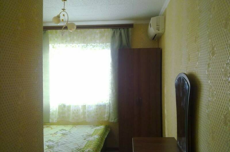 2-х местный"Люкс"