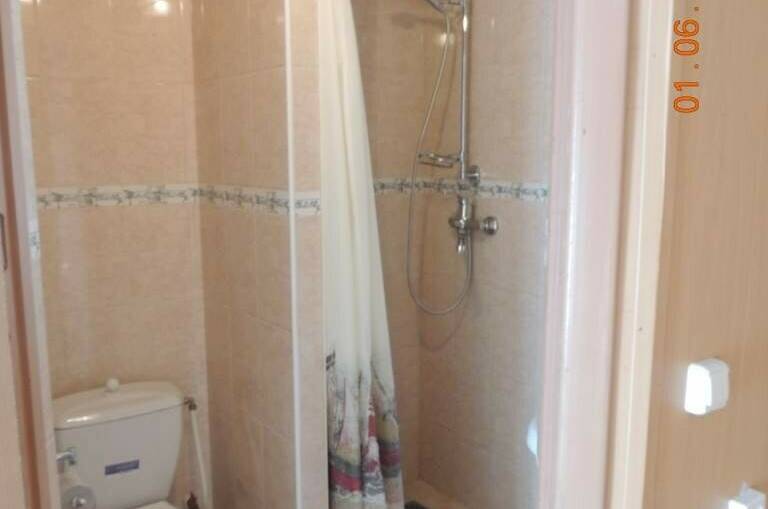 2-х местный «Стандарт»