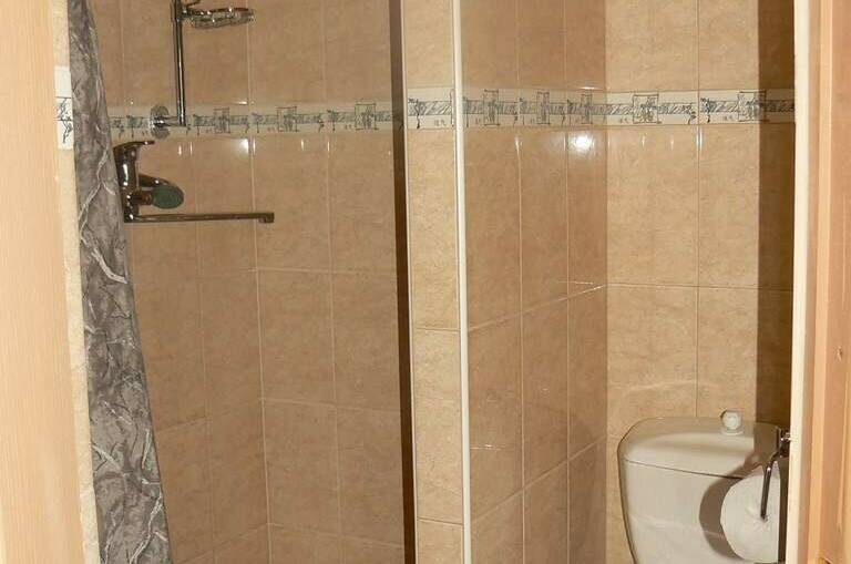 3-х местный «Стандарт»