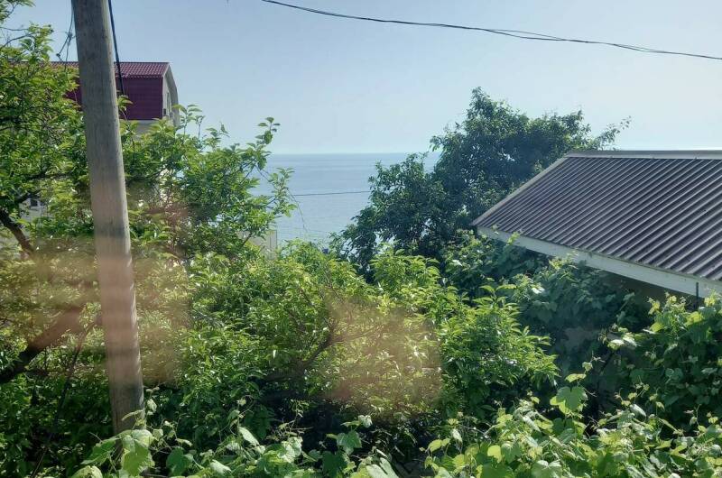 № 3 Двухместный номер