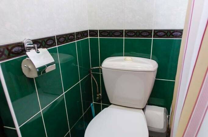 2-х комнатный. «Премиум»