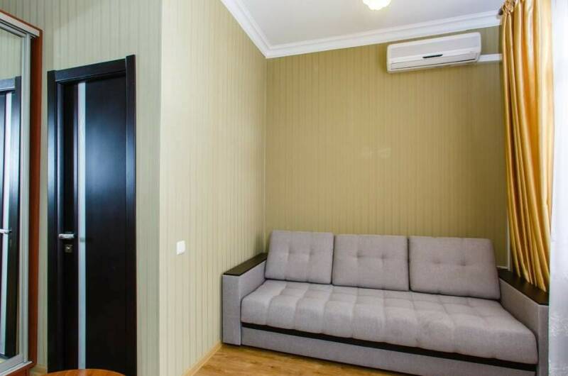 2-х комнатный. «Премиум»