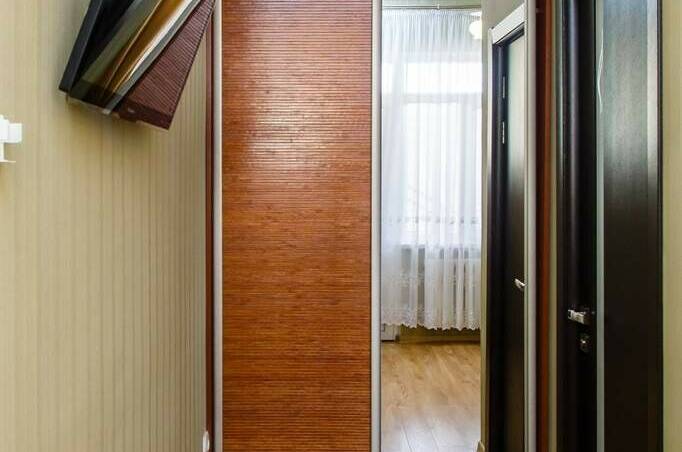 2-х комнатный. «Премиум»