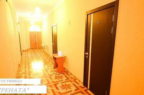 2-х местный «Премиум»