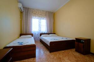 Изображение Изображение гостиницы "Гостевой дом «EllaDen»" #1 #1