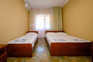 Изображение Изображение гостиницы "Гостевой дом «EllaDen»" #2 #2