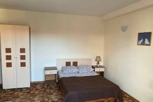 Изображение Изображение гостиницы "Гостевой дом «Солнечный дом»" #6 #6