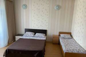 Изображение Изображение гостиницы "Гостевой дом «Солнечный дом»" #8 #8