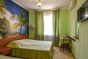 Изображение Изображение гостиницы "Частный дом «Солнечный»" #3 #3