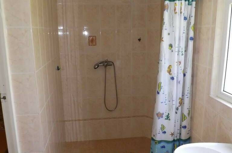 3-х местный «Люкс»