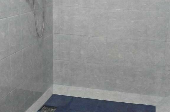 2-х местная комната 1 категории (2 этаж)