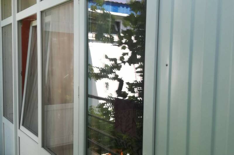 2−3 местная комната 1 категории (2 этаж)