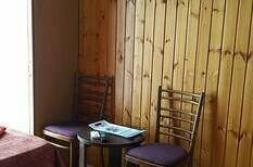 Двухместный номер с кондиционером 25