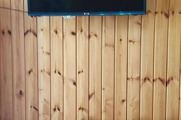 Двухместный номер с кондиционером 25